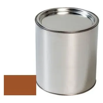 Autolak Autolak do pistole Nissan 824 FAWN BROWN varianta uni laku do pistole 1K Base pod lak