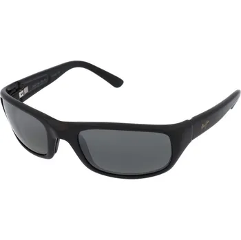 Sluneční brýle Sluneční brýle Maui Jim Stingray 103-02