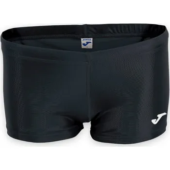 Sport Dámské elasťáky JOMA OLIMPIA, barva černá, velikost L