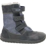 FARE BARE NOELKY zimní nepromokavé boty, velikost 33, artikl A5344101