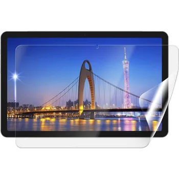 Fólie pro tablet Screenshield IGET Smart L11 2K fólie na displej IGT-SML112K-D