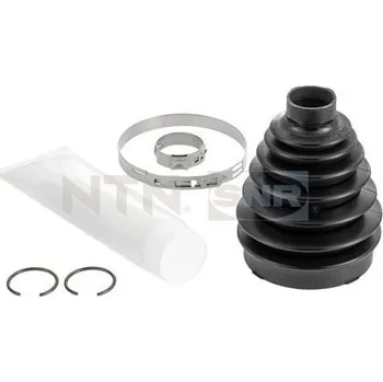 Auto-moto Sada měchů, hnací hřídel SNR OBK77.005