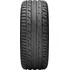 Letní osobní pneu Sebring Ultra High Performance 215/40 R17 87 W