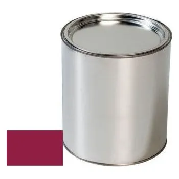 Autolak Autolak do pistole Renault C78 ROUGE CULLIGAN varianta uni laku do pistole 2K Akrylátový systém