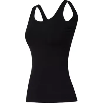 ARDON ALDRI Dámské tílko černé H13330/4XL