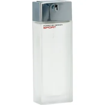 Pánský parfém Porsche Design Porsche Design Sport L´Eau, Toaletní voda 120ml - Tester Pre mužov Toaletní voda