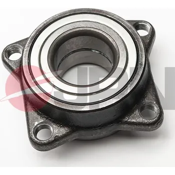 Sada ložiska kola JPN 10L5016B-JPN