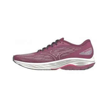 Dámská sportovní obuv Mizuno WAVE ULTIMA 15 J1GD241873 UK 4,5 obuv + DÁREK DLE VÝBĚRU!