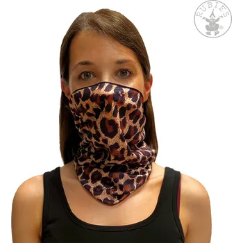 Karnevalová maska Rubies USA Loop Leo