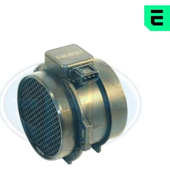 Autoelektrika Snímač množství protékajícího vzduchu ERA 558058