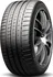 Letní osobní pneu Michelin Pilot Super Sport 295/35 ZR19 100 Y