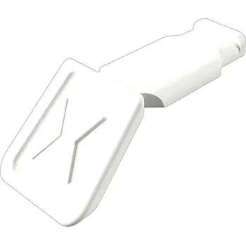 Kleště Knipex 00 61 10 CW Označení kleští 10 ks