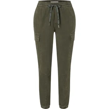 Dámské kalhoty Timezone dámské kalhoty 16-10150-00-4035 16-10150-00-4035 XS 4209