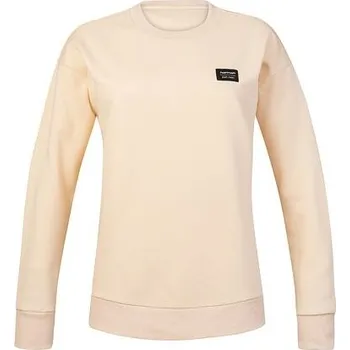 Dámská mikina Dámská mikina HANNAH MOLY BH velikost 36