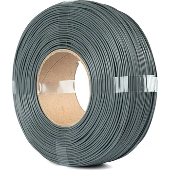 Filament Spectrum 81326 ReFill filament, ASA 275, 1kg, 1.75mm, DARK GREY