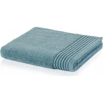 Ručník Koupelnová osuška Möve 80x150cm bavlna