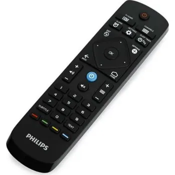 Dálkový ovladač Philips HTV - RC EasySuite pro 3014 22AV1903A/12