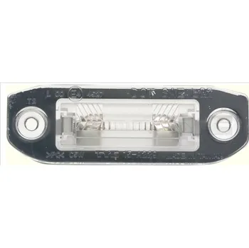 Osvětlení SPZ TYC 15-0229-00-9