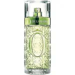 Lancome O´De Lancome - EDT 75 ml + 2 měsíce na vrácení zboží