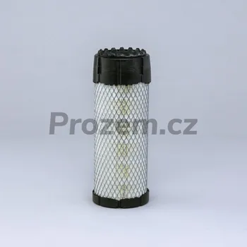 Vzduchový filtr Vzduchový filtr primární 103,6x75,7x268,6 mm, 6690907, 300042624, 300042627, 871474N, P616641