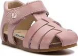 Sandály Naturino Falcotto by Naturino 0011500736.01.0M02 M Růžová 24
