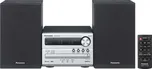 Panasonic SC-PM250EC-S