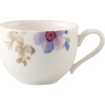 Villeroy & Boch Mariefleur Gris šálek na espresso, 0,08 l 10-4104-1420