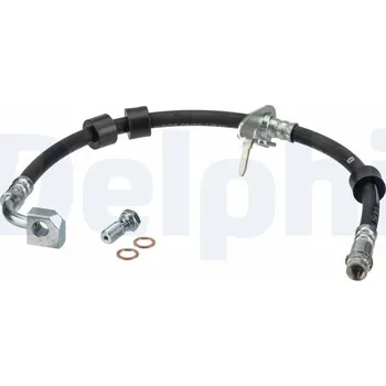 Brzdová hadice Brzdová hadice DELPHI LH7750