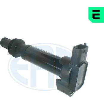 Zapalovací cívka Zapalovací cívka ERA 880445