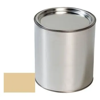 Autolak Autolak do pistole Opel 625 ELFENBEIN 1014-GL varianta uni laku do pistole 1K Base pod lak