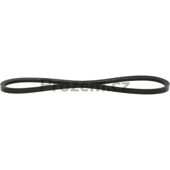 Autodíl Klínový řemen pro Ammann, 280140801