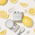 Pleťová maska Mary & May Lemon Niacinamide Glow Wash Off Pack rozjasňující jílová maska 125 g