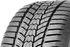 Zimní osobní pneu SAVA Eskimo HP 2 225/55 R17 101 V XL