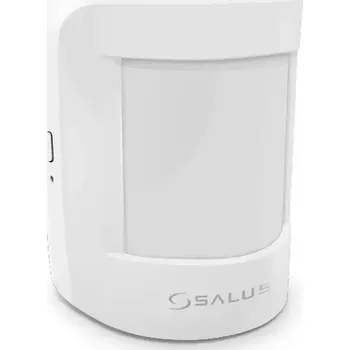 Termostat Salus MS600 Pohybové čidlo