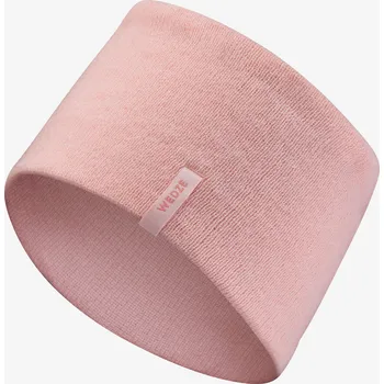 Čelenka WEDZE Čelenka Simple