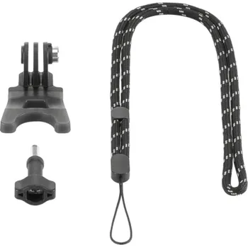 DJI Osmo Action Bite Mount