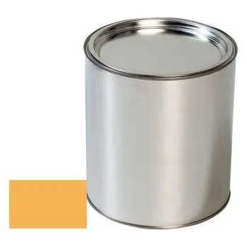 Autolak Autolaky do pistole Volkswagen VW LS1L MARFIL YELLOW varianta uni laku do pistole 2K Akrylátový systém