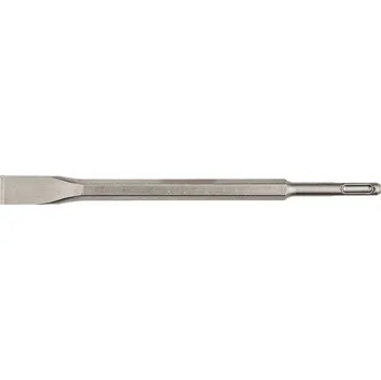 Sekáč Neo Tools 57H557 Sekáč SDS Plus, 14 x 20 x 250 mm