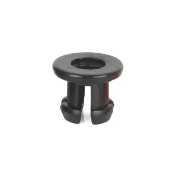 3D tisk Objímka chladiče E3D