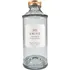 Vodka Ukiyo Spirits Japanese Rice Vodka 40 % 0,7 l