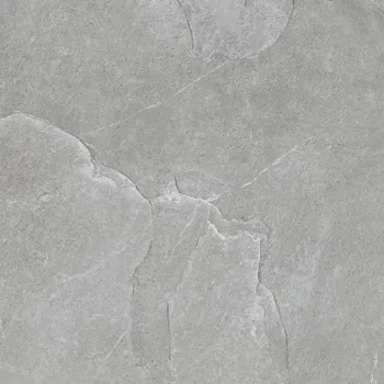 Zahradní sestava Four Dukes Zahradní hybridní set stolu s dřevěnými houpačkami pro 8 osob čtverec Materiál stolu: Imitace kamene - světle šedá mat