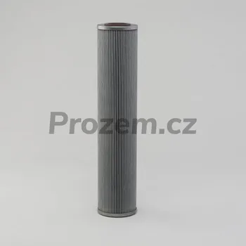 Hydraulický filtr Hydraulický filtr 97,9x40,8x462,3 mm, BEK1801AV, MP3009, V4051V6C01, P568817