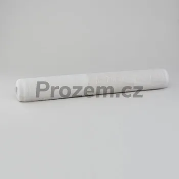 Filtr do auta Olejový filtr 108x42x813 mm, 92644, S3245, PMS3245, Q16452C, FS3245T, S3245, EW1656C2, EW1645C2S, EW1645C2, EW1645DS2, FO432FG10, LF550614, 168660B, 168660, CP3