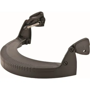 Pracovní přilba Ardon | Systém pro připojení přilby 3M™ V5