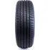 Letní osobní pneu Hankook K135 Ventus Prime4 225/50 R17 98 W XL