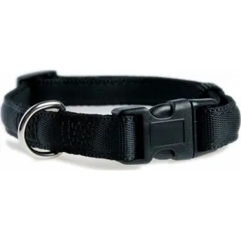 Izolační páska Zolux Cushion límcová páska 20mm - červená