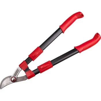 Nůžky na plech Nůžky MTF P60-T