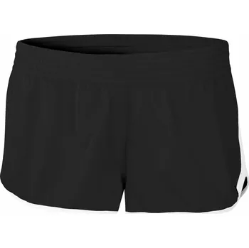 Dámské oblečení Firefly Tess Swim Shorts W 40