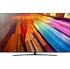 Televizor LG 75" LED (75UT81006LA)