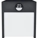 Solight Terni WO813 1xLED 12W